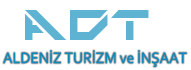 Aldeniz Turizm ve İnşaat